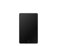 TCL Q65HE 5.1 Dolby Atmos DTS X - 1363512 - zdjęcie 3